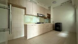 Blk 648 Eastdale (Punggol), HDB 5 Rooms #544931771